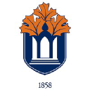 Bakeru.edu logo