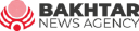 Bakhtarnews.com.af logo