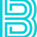 Bakiciilan.net logo