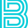 Bakiciilan.net logo