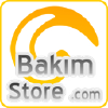 Bakimstore.com logo