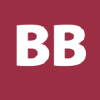 Bakingbusiness.com logo