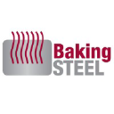 Bakingsteel.com logo