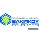 Bakirkoy.bel.tr logo