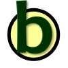 Bakkah.net logo