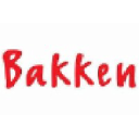 Bakken.dk logo