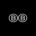 Bakkenbaeck.com logo