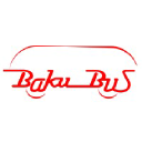 Bakubus.az logo