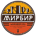 Bakus.ru logo