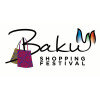 Bakushopfest.com logo