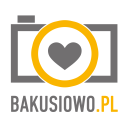 Bakusiowo.pl logo