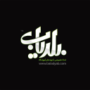 Baladyab.com logo