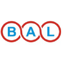 Balasorealloys.com logo