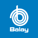 Balay.es logo