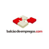 Balcaodeempregos.com.br logo