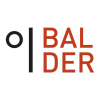 Balder.se logo