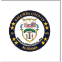 Baldwincountyal.gov logo