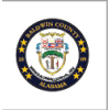 Baldwincountyal.gov logo