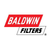 Baldwinfilter.com logo