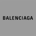 Balenciaga.com logo