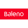 Baleno.com logo