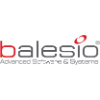 Balesio.com logo