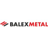 Balex.eu logo