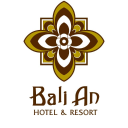 Balian.jp logo