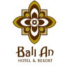 Balian.jp logo