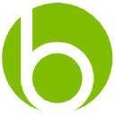 Balibrary.org logo