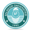 Balikesir.edu.tr logo