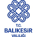Balikesir.gov.tr logo