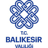 Balikesir.gov.tr logo