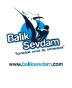 Baliksevdam.com logo