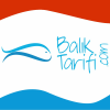 Baliktarifi.com logo