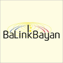 Balinkbayan.gov.ph logo