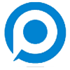 Balipedia.id logo