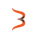 Balistas.com logo