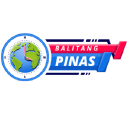 Balitangpinas.net logo