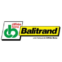 Balitrand.fr logo