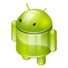 Balkanandroid.com logo