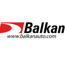 Balkanauto.com logo