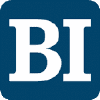 Balkaninsight.com logo