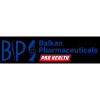 Balkanpharmaceuticals.com logo