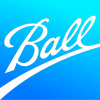 Ball.com logo