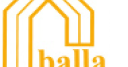 Ballabutor.hu logo