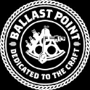 Ballastpoint.com logo