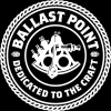 Ballastpoint.com logo