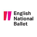 Ballet.org.uk logo