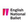 Ballet.org.uk logo